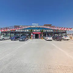 Sahne 1