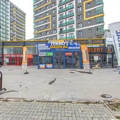 Sahne 1