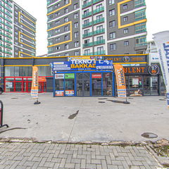 Sahne 1