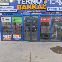 Sahne 2