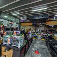Sahne 3