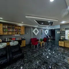 Sahne 3