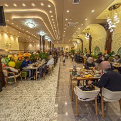 Sahne 4