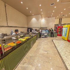 Sahne 9