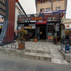 Sahne 1