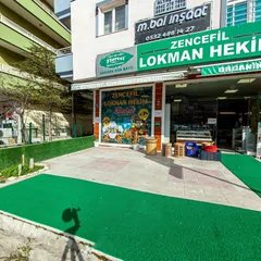 Sahne 1