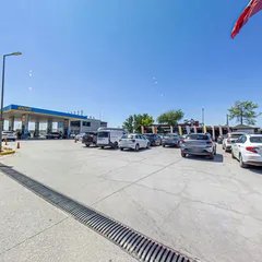 Hamlakit Göl 360-degree virtual tour