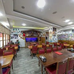 Sahne 5