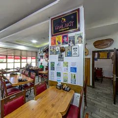 Sahne 6