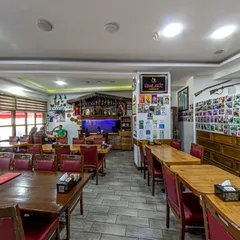 Sahne 7