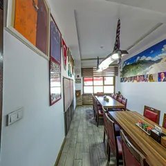 Sahne 8