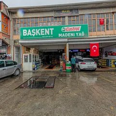 Sahne 1