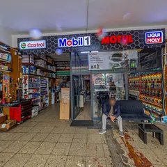 Sahne 3