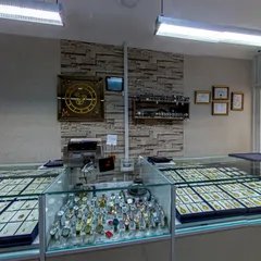 Sahne 3