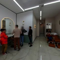 Sahne 4