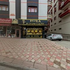 Sahne 1