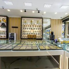 Sahne 3