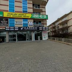 Sahne 1