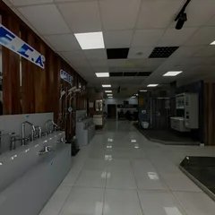 Sahne 2