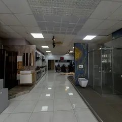 Sahne 3