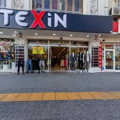 Sahne 1