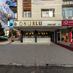 Sahne 1