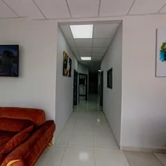 Sahne 2