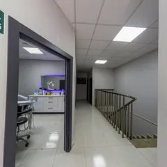 Sahne 3