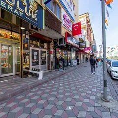 Sahne 1