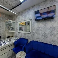 Sahne 2