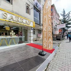 Pektaş Sarraf 360-degree virtual tour