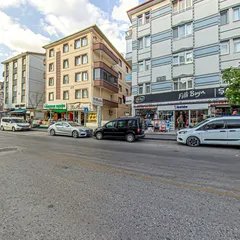 Sahne 1