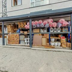 Sahne 10