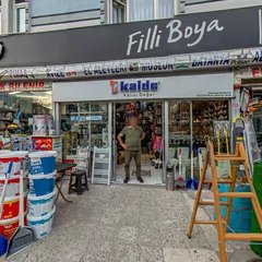 Sahne 2