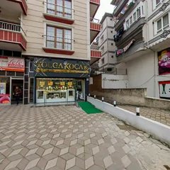 Sahne 1