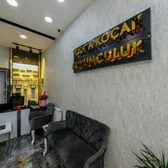 Sahne 3