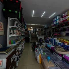 Sahne 2