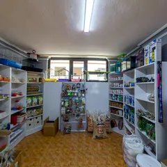 Sahne 4