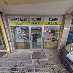 Sahne 2