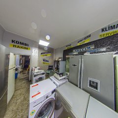 Sahne 3