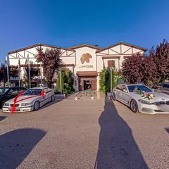 Ankara Konağı 360-degree virtual tour