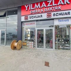 Köse İvedik 360-degree virtual tour