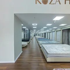 Sahne 3