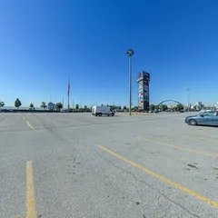 Necd-Et (Mangal Keyfi) 360-degree virtual tour