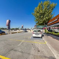 Sahne 3