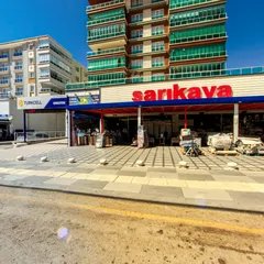 Sahne 3