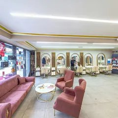 Sahne 2