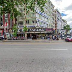 Sahne 7