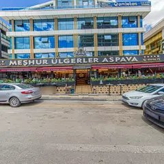 Sahne 1