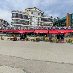 Sahne 2